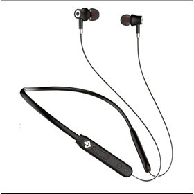 U&I BT NECKBAND GANGSTER UINB 4887