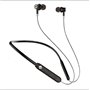 U&I BT NECKBAND GANGSTER UINB 4887