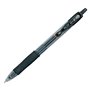 PILOT RBALL GEL G2 0.7MM BLACK