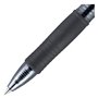 PILOT RBALL GEL G2 0.7MM BLACK