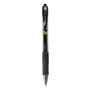 Pilot G2 Gel Ink Roller Ball Pen 1.00mm Black