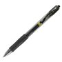 Pilot G2 Gel Ink Roller Ball Pen 1.00mm Black