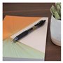 Pilot G2 Gel Ink Roller Ball Pen 1.00mm Black