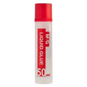 M&G AWG97036 Liquid Glue 50ml