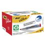 BIC VELLE1701 WBRD MRK RED B12 SAF