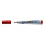 BIC VELLE1701 WBRD MRK RED B12 SAF