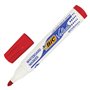 BIC VELLE1701 WBRD MRK RED B12 SAF