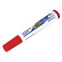 BIC VELLE1701 WBRD MRK RED B12 SAF