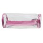 Jeilo Pencil Pouch Clear