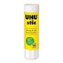 UHU GLUE STICK 8.2G