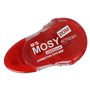 M&G ACT52301 Correction Tape 20x5mm Red