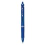 Pilot Fine Acroball Point Pen Blue