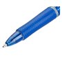 Pilot Fine Acroball Point Pen Blue