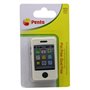 Penta Ea059 I Phone Eraser