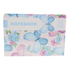 LEVS NOTE BOOK GIFT SET#98120