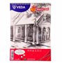 Office Point Veda BCR-SK2 Sketch Pad A3 20 Sheets