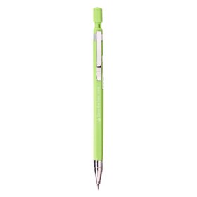 M&G MECHANICAL PENCIL 2B 2.0