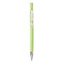 M&G MECHANICAL PENCIL 2B 2.0