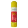 OP GLUE STICK GS01 10G