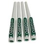 UNIBALL COMPO 0.3M ULTRA FINE GREEN