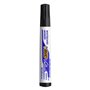 BIC VELLEDA 1701 ECO BL1 BLACK EU