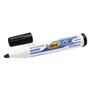 BIC VELLEDA 1701 ECO BL1 BLACK EU