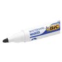 BIC VELLEDA 1701 ECO BL1 BLACK EU