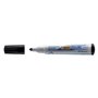 BIC VELLEDA 1701 ECO BL1 BLACK EU