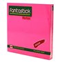 Fantastick Fk-N303 Fluo Red Sticky Note