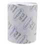 Teepee Thermal Roll 57x47mm