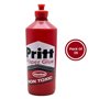 Pritt Liquid Paper Glue 160ml X Pack of 36