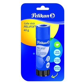 PELIKAN GLUE STICK 40 GMS