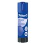 PELIKAN GLUE STICK 40 GMS