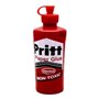 Pritt Liquid Paper Glue 85ml