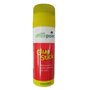 OP GLUE STICK GS03 40G