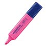 Staedtler Textsurfer Highlighter Pen Pink