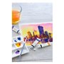 Faber-Castell 169612 Creative Studio Watercolours 9ml x Pack of 12