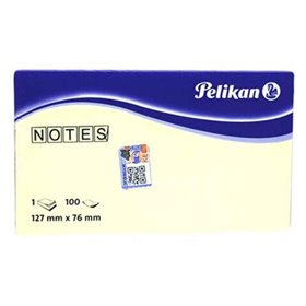 Pelikan Note 127*76 Mm N126 200196