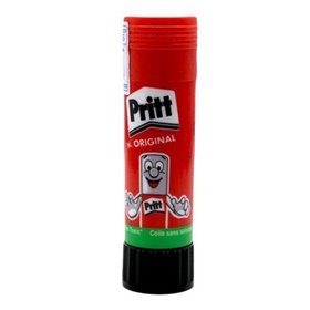 Pritt Stick Glue 22Gx36