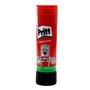 Pritt Stick Glue 22Gx36