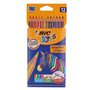 BIC CP TROPICOLORS 2 CBW12 EU