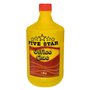 Five Star Office Glue 1Kg