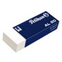 Pelikan AL 20 Eraser 2 Pieces