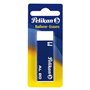 Pelikan AL 20 Eraser 2 Pieces