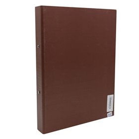 LEVS FILE FOLDER PLAIN1303