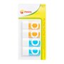 Penta ER/112I Pod Eraser 4 Pieces