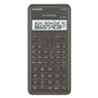 Casio FX-82MS 2-Line Display Scientific Calculator