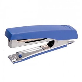 KANGARO STAPLER BLUE DS45