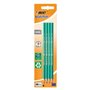 BIC ECO EVOLUTION 650 HB BL4 EU