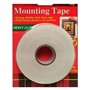 LEVS SINGLE MOUNTING TAPE#24211/2